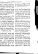 giornale/UM10002936/1898/V.19.2/00000039