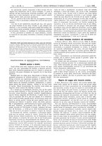 giornale/UM10002936/1898/V.19.2/00000040