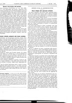 giornale/UM10002936/1898/V.19.2/00000041
