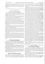 giornale/UM10002936/1898/V.19.2/00000042