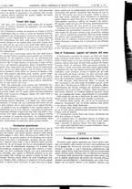 giornale/UM10002936/1898/V.19.2/00000043