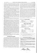 giornale/UM10002936/1898/V.19.2/00000044
