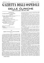 giornale/UM10002936/1898/V.19.2/00000045