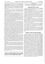 giornale/UM10002936/1898/V.19.2/00000046
