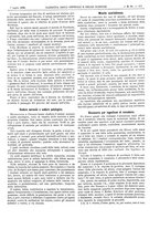 giornale/UM10002936/1898/V.19.2/00000047