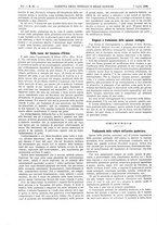 giornale/UM10002936/1898/V.19.2/00000048