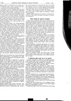 giornale/UM10002936/1898/V.19.2/00000049
