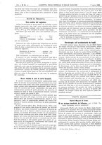 giornale/UM10002936/1898/V.19.2/00000050
