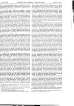 giornale/UM10002936/1898/V.19.2/00000051