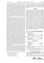 giornale/UM10002936/1898/V.19.2/00000052