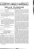 giornale/UM10002936/1898/V.19.2/00000053