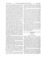 giornale/UM10002936/1898/V.19.2/00000054