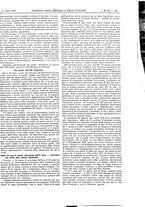 giornale/UM10002936/1898/V.19.2/00000055