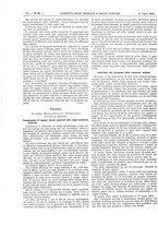 giornale/UM10002936/1898/V.19.2/00000056