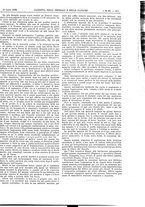 giornale/UM10002936/1898/V.19.2/00000057