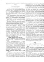 giornale/UM10002936/1898/V.19.2/00000058