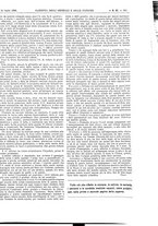 giornale/UM10002936/1898/V.19.2/00000059