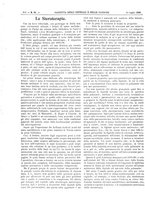 giornale/UM10002936/1898/V.19.2/00000060