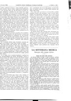 giornale/UM10002936/1898/V.19.2/00000061