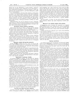 giornale/UM10002936/1898/V.19.2/00000062
