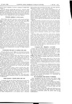 giornale/UM10002936/1898/V.19.2/00000063