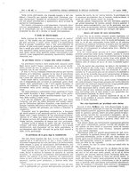 giornale/UM10002936/1898/V.19.2/00000064