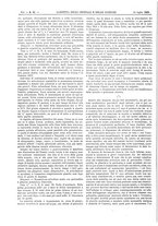 giornale/UM10002936/1898/V.19.2/00000066