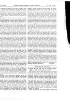 giornale/UM10002936/1898/V.19.2/00000067