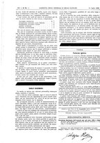 giornale/UM10002936/1898/V.19.2/00000068