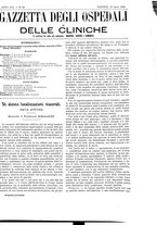 giornale/UM10002936/1898/V.19.2/00000069