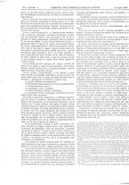 giornale/UM10002936/1898/V.19.2/00000070