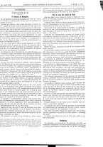 giornale/UM10002936/1898/V.19.2/00000071