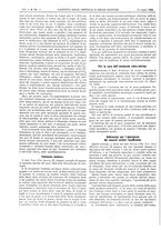 giornale/UM10002936/1898/V.19.2/00000072