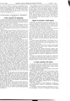 giornale/UM10002936/1898/V.19.2/00000073