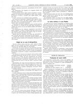 giornale/UM10002936/1898/V.19.2/00000074