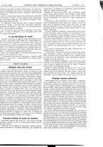 giornale/UM10002936/1898/V.19.2/00000075
