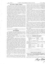 giornale/UM10002936/1898/V.19.2/00000076