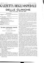giornale/UM10002936/1898/V.19.2/00000077