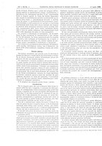 giornale/UM10002936/1898/V.19.2/00000078