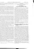 giornale/UM10002936/1898/V.19.2/00000079