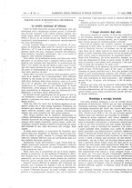 giornale/UM10002936/1898/V.19.2/00000080