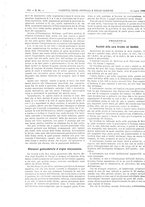 giornale/UM10002936/1898/V.19.2/00000082