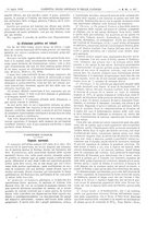giornale/UM10002936/1898/V.19.2/00000083