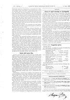 giornale/UM10002936/1898/V.19.2/00000084