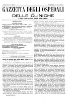 giornale/UM10002936/1898/V.19.2/00000085