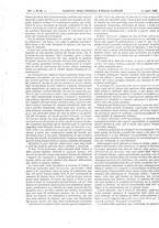 giornale/UM10002936/1898/V.19.2/00000086
