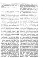 giornale/UM10002936/1898/V.19.2/00000087