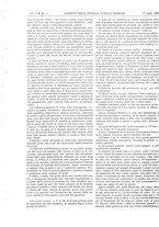 giornale/UM10002936/1898/V.19.2/00000088