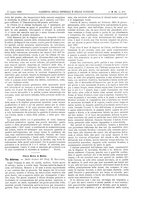 giornale/UM10002936/1898/V.19.2/00000089