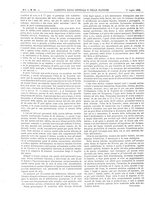 giornale/UM10002936/1898/V.19.2/00000090
